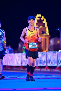 BIB: 
                            <button type="button" onclick="openModal(24468024)" class="btn btn-primary btn-sm float-right btn-popup" data-toggle="modal" data-target=".modal-high-quality">
                        <i class="fas fa-shopping-cart"></i> Add to Cart
                    </button>
                                            <button type="button" onclick="isThisMe(24468024, true)" class="btn btn-success btn-sm float-right btn-popup btn-isme hidden" data-toggle="tooltip" data-placement="bottom" title="นี่คือรูปของคุณใช่ไหม คลิกที่นี่เพื่อเอาเข้าอัลบั้ม">
                        <i class="fas fa-plus"></i> Add to album
                    </button>
                    <button type="button" onclick="isThisMe(24468024, false)" class="btn btn-warning btn-sm float-right btn-popup btn-isnotme hidden">
                        <i class="fas fa-ban"></i> Remove from album
                    </button>